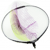 Голова подсачека Wefox Ultra-Powerful Folding Fishing Nets
